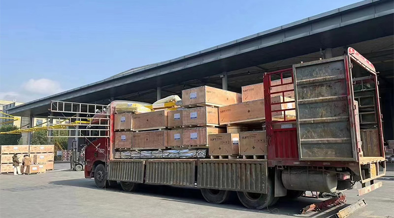 德州到淮安物流公司-德州到淮安物流专线-德州到淮安物流价格